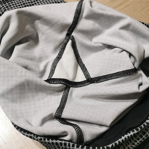 Lululemon Leggings - Picture 10 of 11